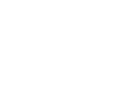 Hivery Australia